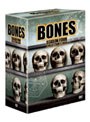  BONES-骨は語る- シーズン4 DVDコレクターズBOXでDMMアフィリエイトツール