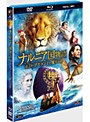 �ʥ�˥���ʪ��/��3��:������󲦤���ˡ���� 3����DVD���֥롼�쥤���ǥ����륳�ԡ���DVD�������ˡ̽����������� �ʥ֥롼�쥤�ǥ������ˤΥ��㥱�åȲ���