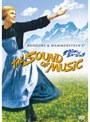  サウンド・オブ・ミュージック