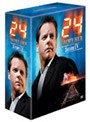 24 トゥエンティ･フォー シーズン 4 ハンディBOX