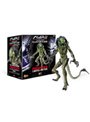  AVP2 エイリアンズVS.プレデター 完全版 コレクターズBOX （数量限定 プレデリアン・フィギュア付）でDMMアフィリエイトツール