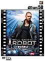  アイ、ロボット （BEST HITS 50）でDMMアフィリエイトツール