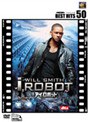  アイ、ロボット （新コレ！BEST HIT 50）でDMMアフィリエイトツール