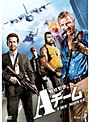 �ù���ϺA������ THE MOVIE DVD�Υ��㥱�åȲ���