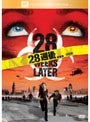  28週後... 特別編でDMMアフィリエイトツール