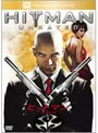 ヒット・マン 完全版