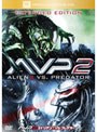  AVP2 エイリアンズVS.プレデター 完全版でDMMアフィリエイトツール