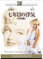 ��ǯ�ܤ��ⵤ ������ �ʥ������������饷�å������꡼����