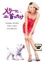メリーに首ったけ