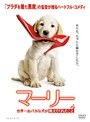 マーリー 世界一おバカな犬が教えてくれたこと