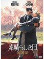 素晴らしき日 （期間限定）