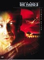  ダイ・ハード2 新生アルティメット・エディション （初回限定生産）でDMMアフィリエイトツール