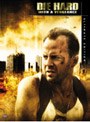  ダイ・ハード3 新生アルティメット・エディション （初回限定生産）でDMMアフィリエイトツール
