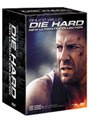  ダイ・ハード 新生アルティメット・コレクションBOX（『ダイ・ハード』スペシャル・ディスク付き 完全限定数量生産）でDMMアフィリエイトツール