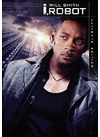�A�C�C���{�b�g�@���V���A���e�B���b�g�E�G�f�B�V������[FXBUB-24232][DVD]