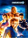  ファンタスティック・フォー[超能力ユニット]  新生アルティメット・エディション （初回限定生産）でDMMアフィリエイトツール