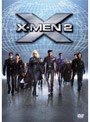  X-MEN 2 （初回限定生産）でDMMアフィリエイトツール