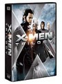 X-MEN トリロジーBOX （ボーナス・ディスク付 初回生産限定）
