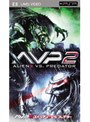  AVP2 エイリアンズVS.プレデター （UMD Video）でDMMアフィリエイトツール
