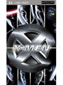  X-MEN （UMD Video）でDMMアフィリエイトツール