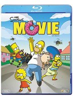 ��������ץ��� MOVIE�����ǡ� �ʥ֥롼�쥤�ǥ�������