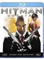  ヒットマン 完全版 （ブルーレイディスク）でDMMアフィリエイトツール
