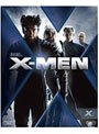  X-MEN （ブルーレイディスク）でDMMアフィリエイトツール