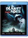 PLANET OF THE APES/������� �ʥ֥롼�쥤�ǥ�������