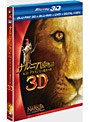 �ʥ�˥���ʪ��/��3��:������󲦤���ˡ���� 4����3D��2D�֥롼�쥤��DVD���ǥ����륳�ԡ��̽����������� �ʥ֥롼�쥤�ǥ������ˤΥ��㥱�åȲ���