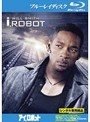  アイ、ロボット （ブルーレイディスク）でDMMアフィリエイトツール