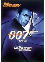 007 �V���[���E�R�l���[BOX