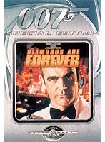 007 �_�C�������h�͉i���� ���ʕ�