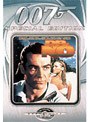 007 �ɥ��������Υ� ������