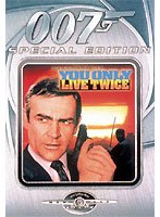 007�͓�x���� ���ʕ�