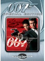 007 �_�C�E�A�i�U�[�E�f�C