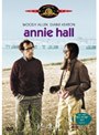 アニー・ホール