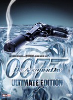 007 �_�C�E�A�i�U�[�E�f�C �A���e�B���b�g�E�G�f�B�V����