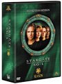  スターゲイト SG-1 シーズン3 DVD-BOXでDMMアフィリエイトツール