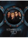  スターゲイト SG-1 シーズン9 DVDザ・コンプリートボックスでDMMアフィリエイトツール