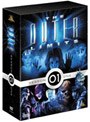 新アウターリミッツ シーズン1 DVD-BOX