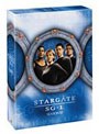  スターゲイト SG-1 シーズン10 ファイナル・シーズン DVD ザ・コンプリートボックス（初回生産限定）でDMMアフィリエイトツール