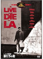 L.A.���ܺ��� ϵ�����γ� �ʽ�����������