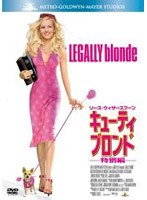 �L���[�e�B�E�u�����h�@�����ʕҁ�[MGBNV-22473]