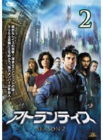 ���ȥ��ƥ��� ��������2 Vol.2