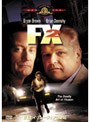  F/X 2 イリュージョンの逆転 （期間限定）でDMMアフィリエイトツール