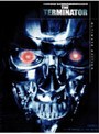  ターミネーター 新生アルティメット・エディションでDMMアフィリエイトツール