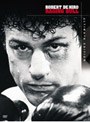 レイジング・ブル 新生アルティメット・エディション （初回限定生産）