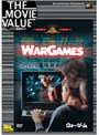  ウォー・ゲームでDMMアフィリエイトツール