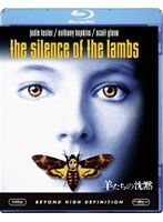 �Ӥ��������� ��Blu-ray Disc��