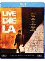 L.A.���ܺ��� ϵ�����γ� �ʥ֥롼�쥤�ǥ�������